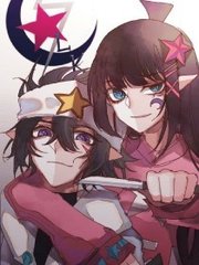 果冻九一制片厂官网