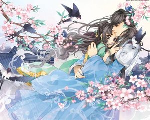 张津瑜卫生间六分三十四